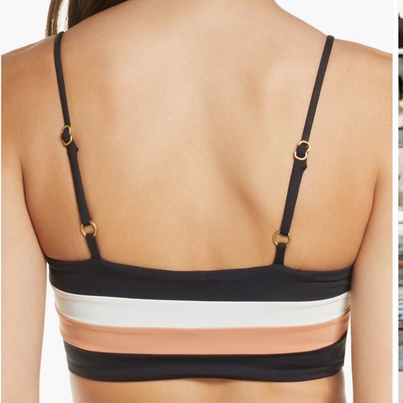 L space rebel top - Picture 2 of 4